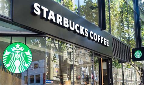 Avrupa’daki 4 Starbucks şubesinden biri Türkiye’de.